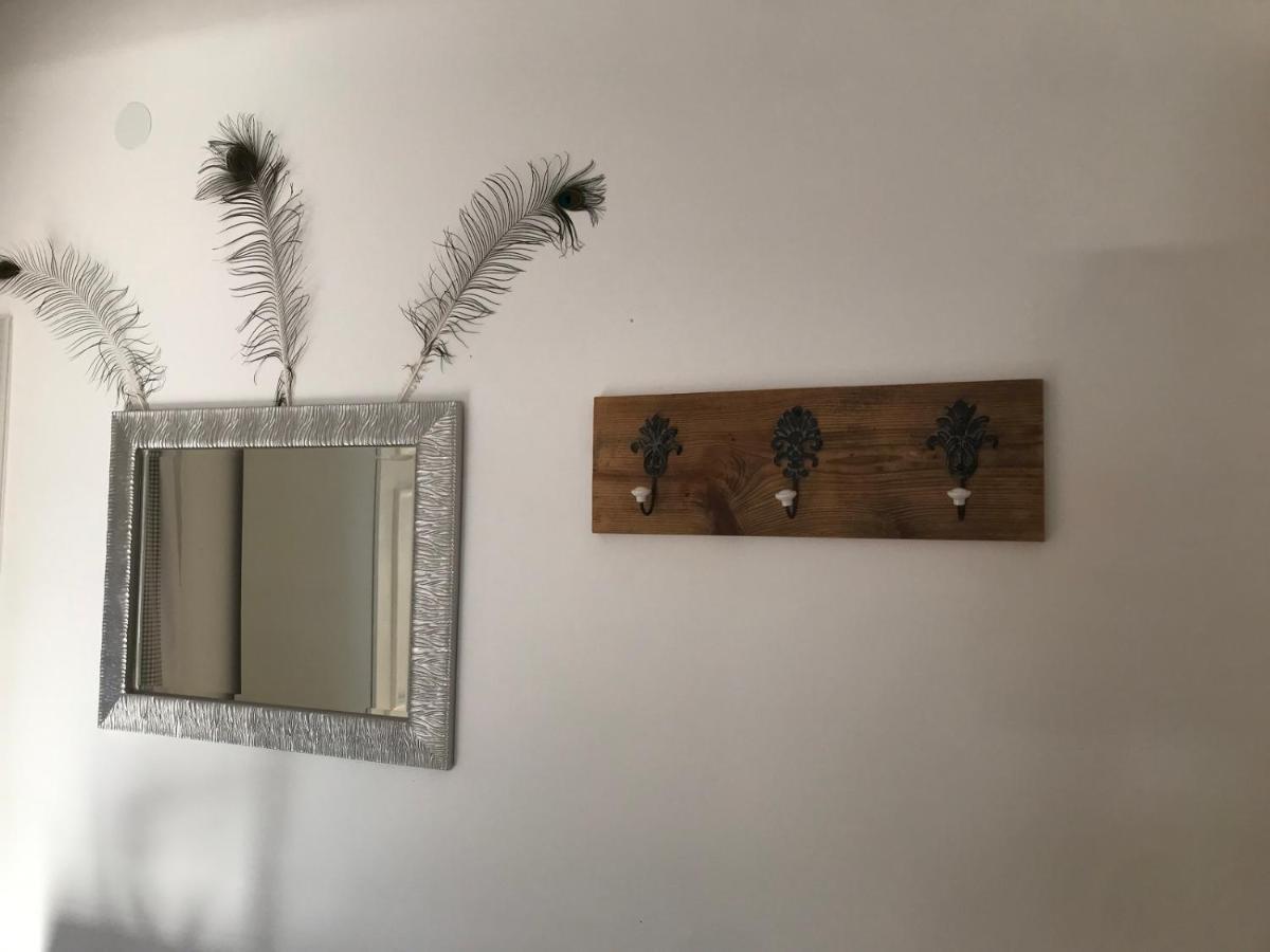 Landhaus Aigner Allhartsberg Kültér fotó